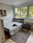 Beograd, Novi Beograd, Hotel YU | 4zida.rs | 4zida.rs
