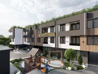 Adice, Gradske lokacije, Novi Sad | 4zida.rs