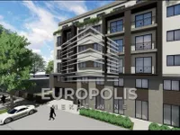 Gornji Grad, Zemun opština, Beograd | 4zida.rs