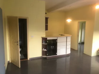 Heroja Maričića 6 | 4zida.rs