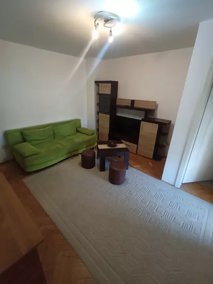 Bulevar Oslobođenja | 4zida.rs