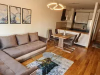 Beograd, Novi Beograd, Blok 65 | 4zida.rs | 4zida.rs