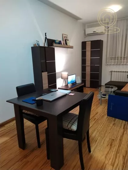 Adamovićevo Naselje | 4zida.rs