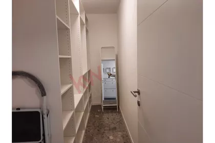 Blagajska | 4zida.rs