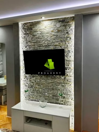 Bulevar Nemanjića | 4zida.rs