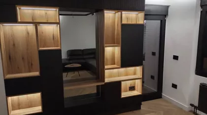 Filipa Višnjića | 4zida.rs