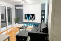 Grbavica, Gradske lokacije, Novi Sad | 4zida.rs | 4zida.rs