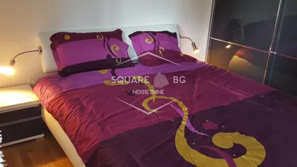 Bulevar Kralja Aleksandra | 4zida.rs