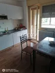 Novi Sad, Gradske lokacije, Detelinara, Nova Detelinara | 4zida.rs | 4zida.rs