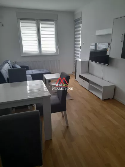 Bele Njive | 4zida.rs