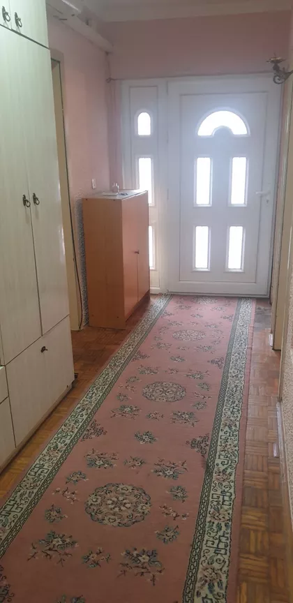 Centar | 4zida.rs