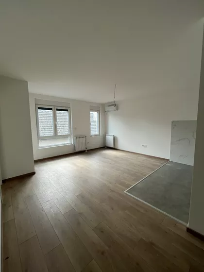 Vojvode Mišića | 4zida.rs