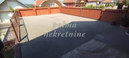 Maršić | 4zida.rs