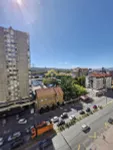 Niš, Gradske lokacije, Medijana, Čair | 4zida.rs | 4zida.rs