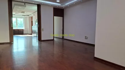 Bulevar Mihajla Pupina 10 | 4zida.rs