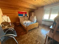 4-etažna kuća | 4zida