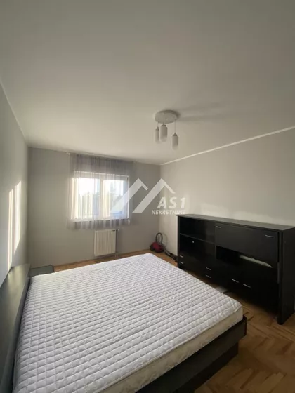 Bulevar Evrope | 4zida.rs