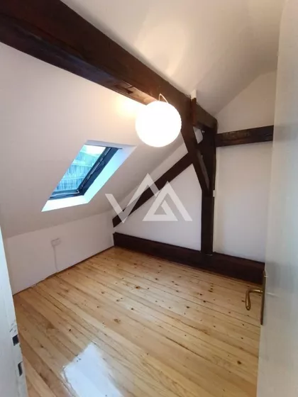 Kolarčeva | 4zida.rs