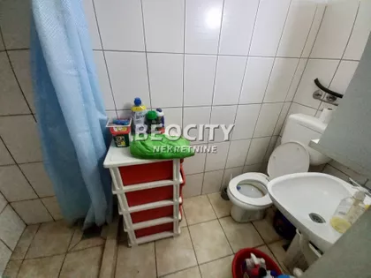 Braće Ribnikar | 4zida.rs