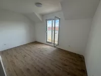 Adice, Gradske lokacije, Novi Sad | 4zida.rs | 4zida.rs