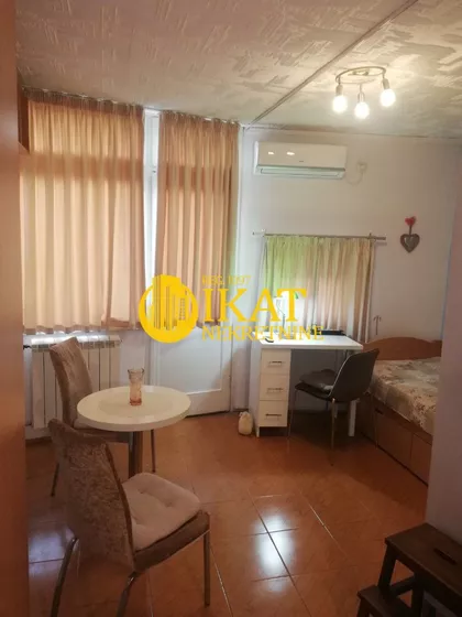Visokog Stevana | 4zida.rs