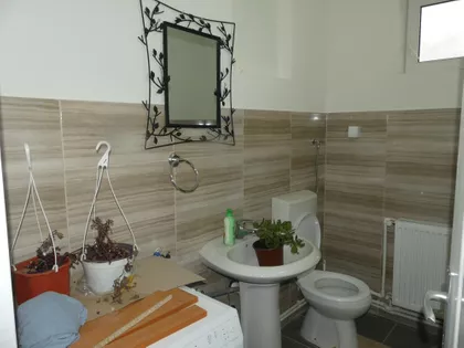 Trnava | 4zida.rs