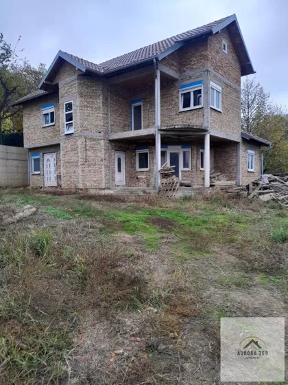 Sremska Kamenica | 4zida.rs