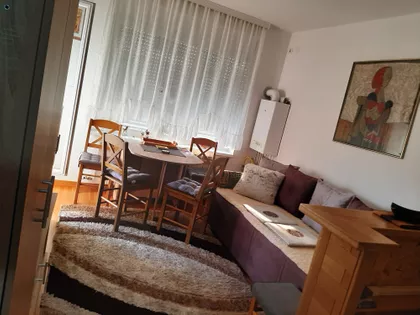 Krivošijska 25 | 4zida.rs
