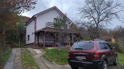 Nemanjina 15V | 4zida.rs