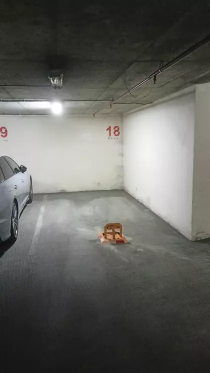 Mitropolita Petra | 4zida.rs