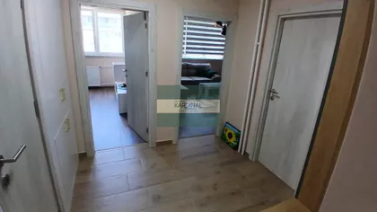 Erdoglija | 4zida.rs