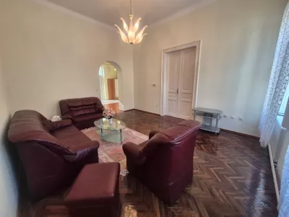 Đure Đakovića 11 | 4zida.rs