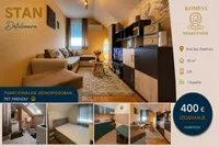 Detelinara, Gradske lokacije, Novi Sad | 4zida.rs | 4zida.rs
