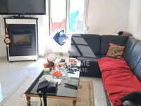 Cvetkova Pijaca, Zvezdara opština, Beograd | 4zida.rs