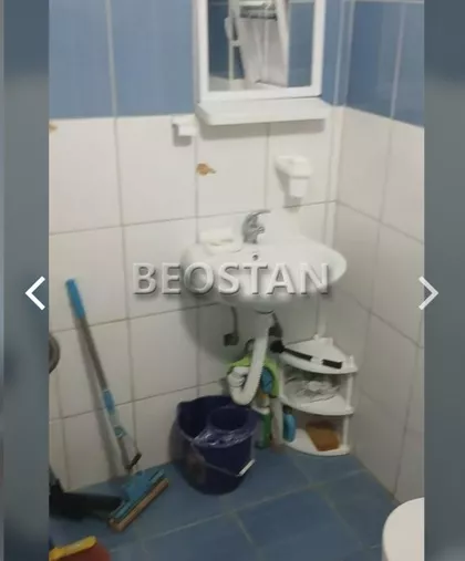 Dimitrija Georgijevica Starika | 4zida.rs