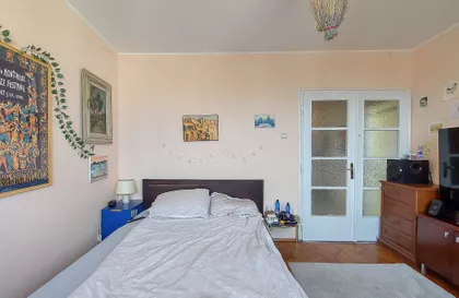 Kralja Petra | 4zida.rs