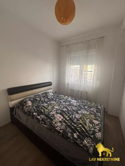 ĐORĐA RAJKOVIĆA | 4zida.rs