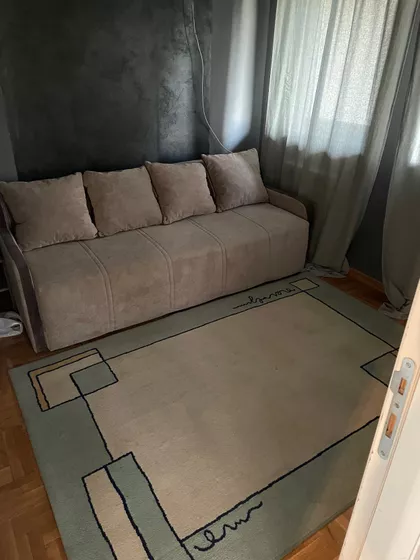 Miroslava Krleže 6 | 4zida.rs