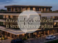 Petrovaradin, Gradske lokacije, Novi Sad | 4zida.rs