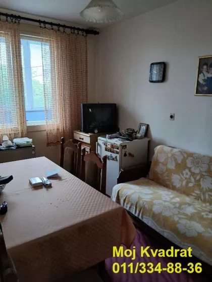 Stevana Dukića | 4zida.rs