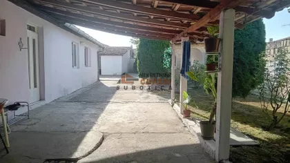 Novo Selo | 4zida.rs