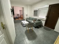 Beograd, Zemun opština, Gardoš | 4zida.rs | 4zida.rs