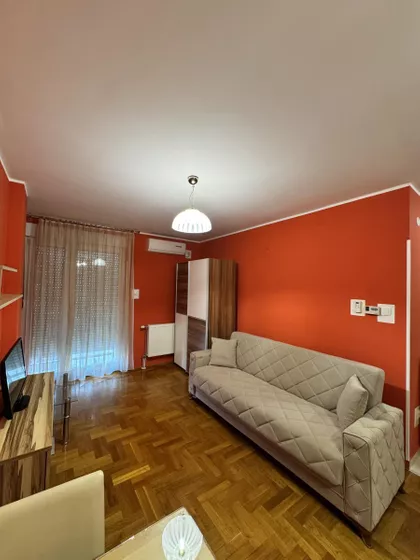 Bulevar Oslobođenja | 4zida.rs