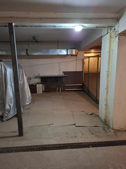 Episkopska | 4zida.rs