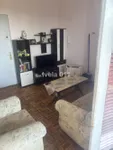 Beograd, Novi Beograd, Blok 70 | 4zida.rs | 4zida.rs