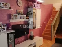 Krnjača, Palilula opština, Beograd | 4zida.rs
