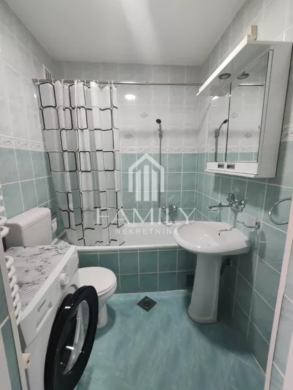 Nova Detelinara | 4zida.rs