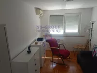 Bulevar Evrope, Gradske lokacije, Novi Sad | 4zida.rs