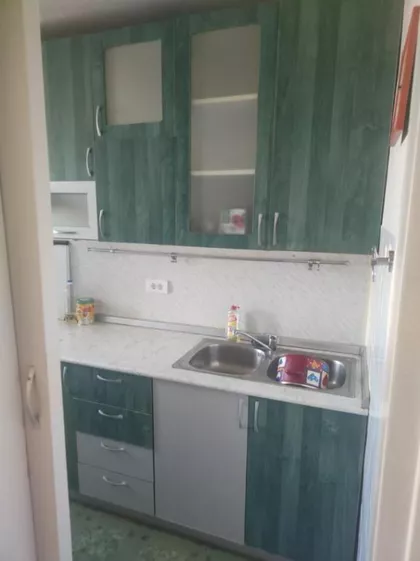 Bulevar Dr Zorana Đinđića | 4zida.rs