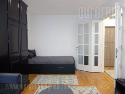 ZEMUN GORNJI GRAD | 4zida.rs